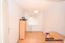 Gotowe do zamieszkania 73,5 m2 - os. Śląskie